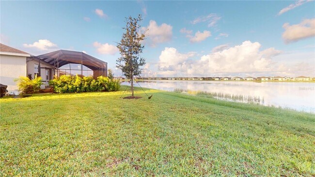 Building Photo - 8535 St Kitts Cir