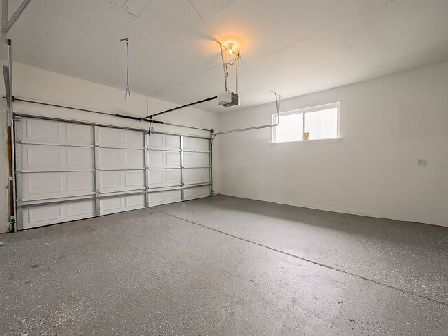 Building Photo - AVAILABLE NOW! Charming 3-Bed Home with Spacious Yard in Van Buren Township