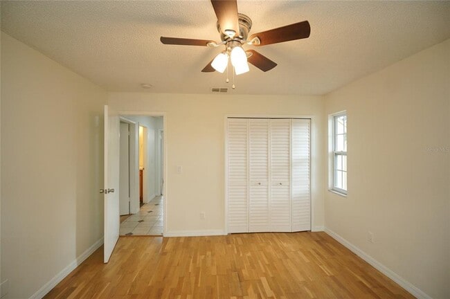 Building Photo - 7605 Glades Ct