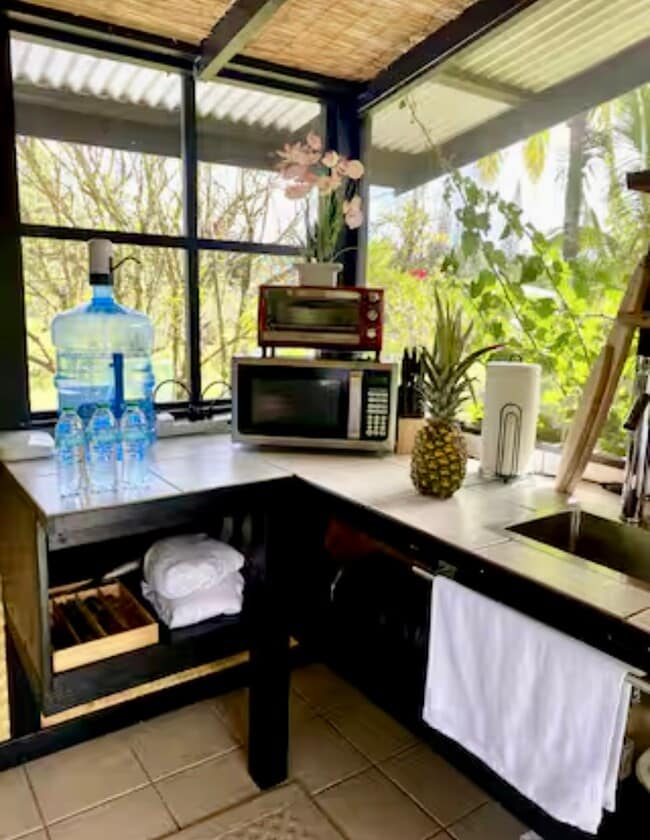 Building Photo - 15-1456-1456 10th Ave