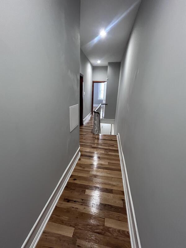 Building Photo - 2510 N 16th St