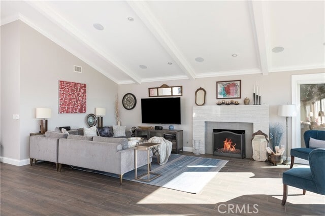 Building Photo - 31178 Flying Cloud Dr
