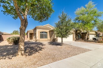 Building Photo - Charming home in Mission Valley coming soon!