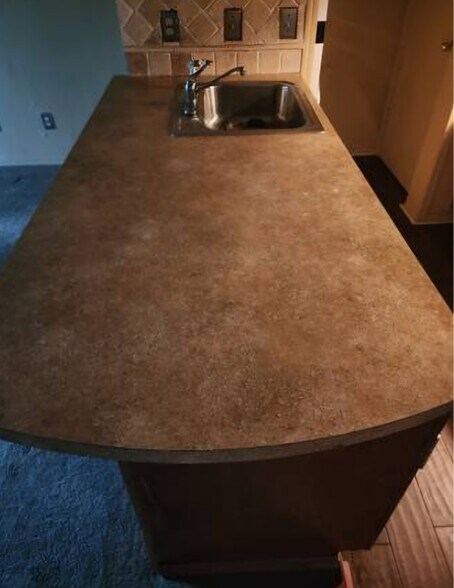 Building Photo - 14427 N Pennsylvania Ave