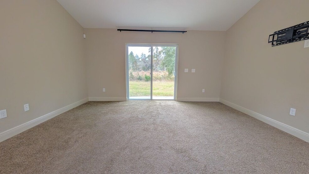 Building Photo - 8802 SW 135th Pl