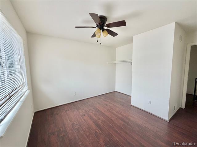 Building Photo - 13335 E Louisiana Ave