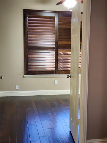 Building Photo - 10415 Mateo Trail