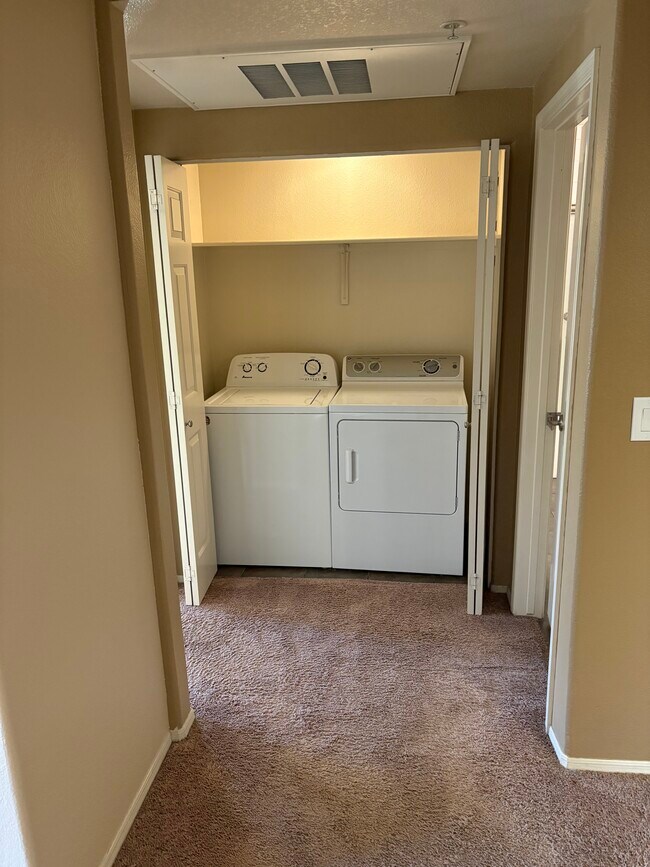 Building Photo - 7575 E Indian Bend Rd