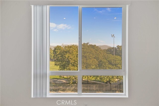 Building Photo - 8750 Sepulveda Blvd