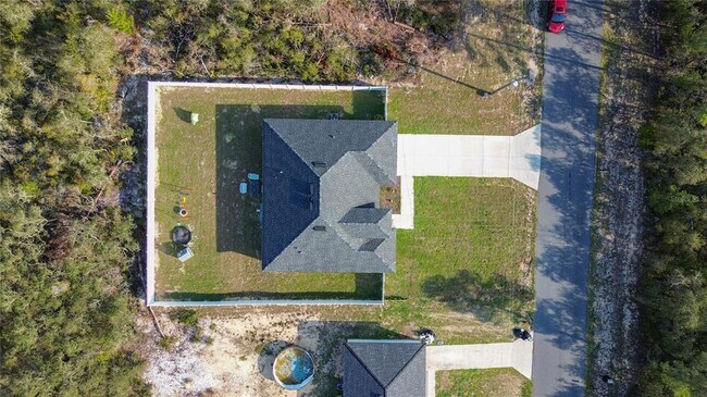 Building Photo - 16950 SW 42 Ave