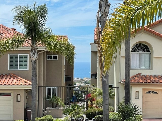 Building Photo - 33722 Chula Vista Ave
