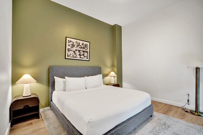 Building Photo - 1220 17th St