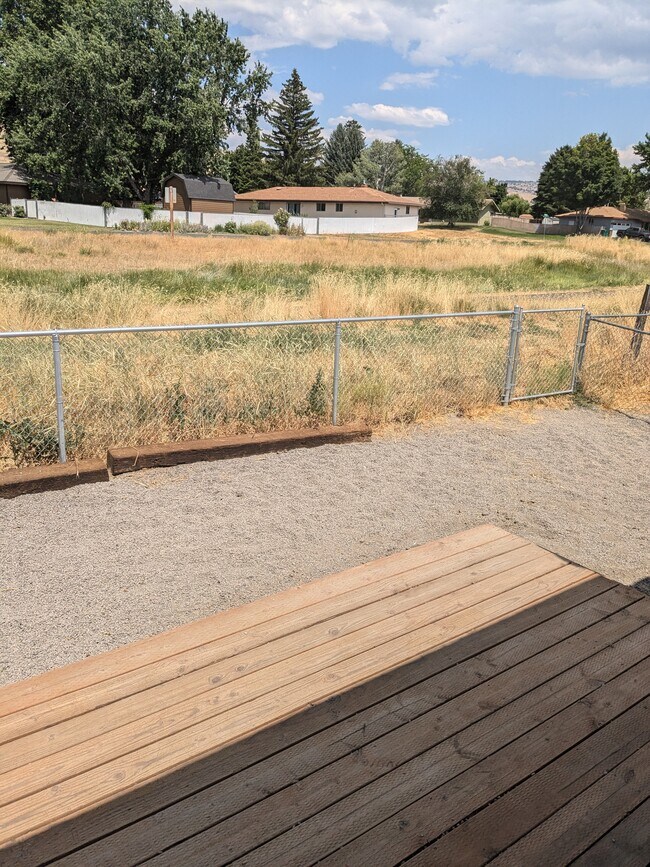 Building Photo - 5997 Marius Dr