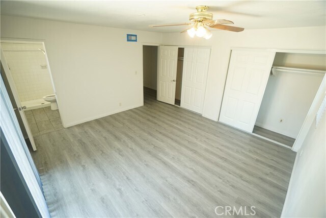 Building Photo - 19524 Gravina St