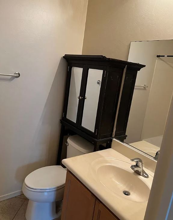 Building Photo - 1596 W Gentle Brook Trail