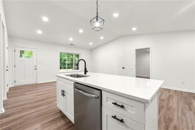 Building Photo - 1428 Muirfield Dr
