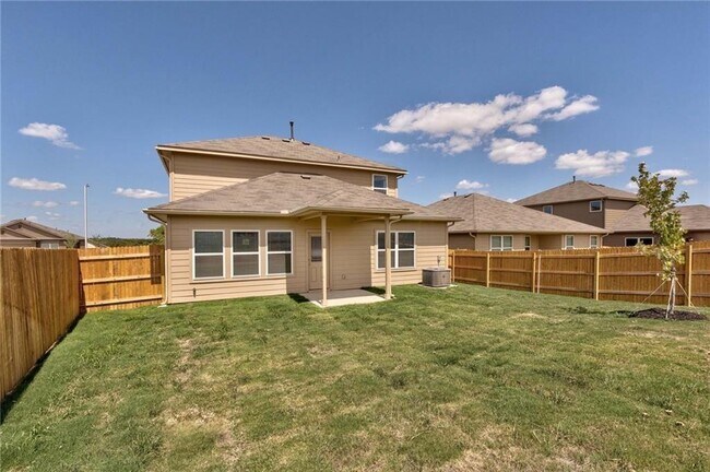 Building Photo - 6709 Paseo San Lucas Ln