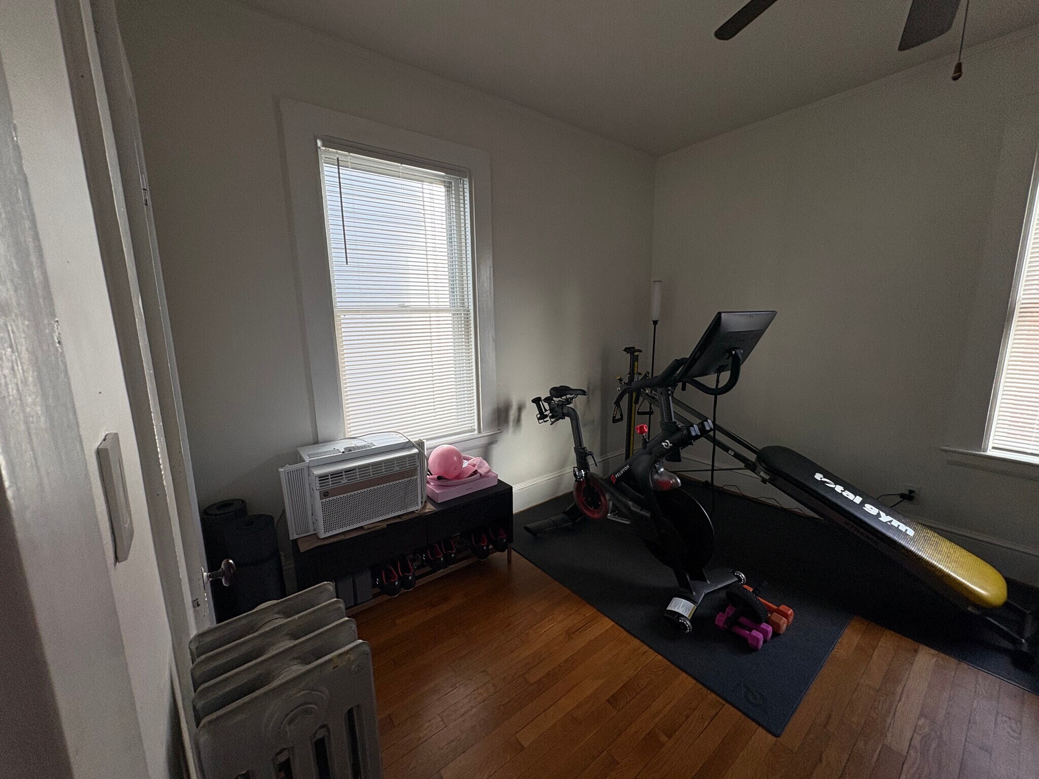 Building Photo - 186 Arborway