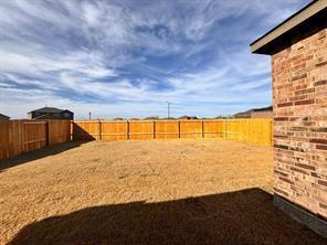 Building Photo - 910 Emerson Dr