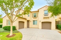 Building Photo - Beautifully Maintained & Spacious Two-Story Home in the Privately-gated Belleza Community of San ...