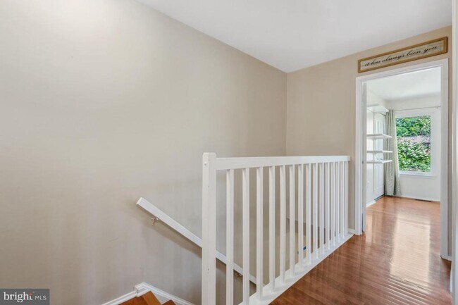 Building Photo - 2983 Borge St