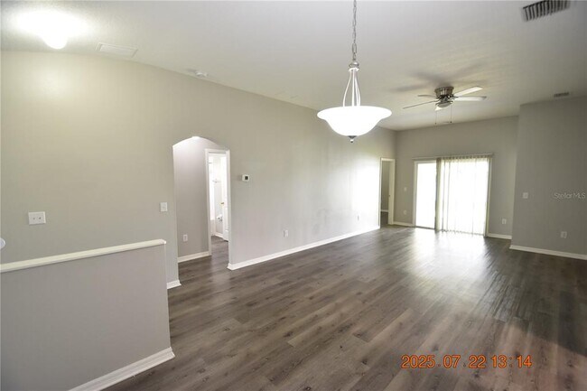 Building Photo - 12033 Butler Woods Cir
