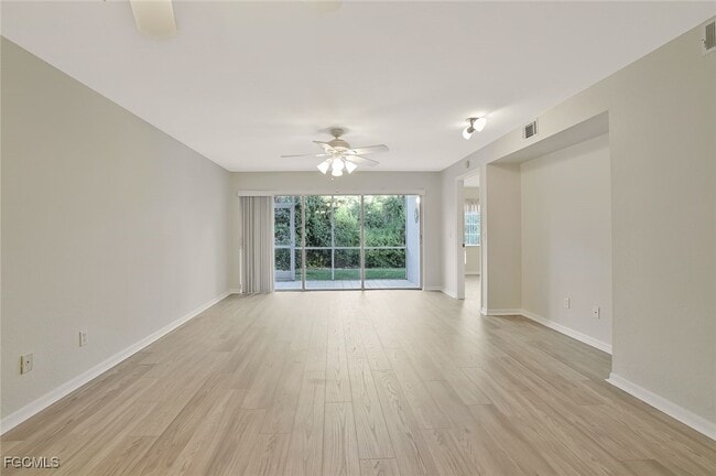 Building Photo - 292 Belina Dr