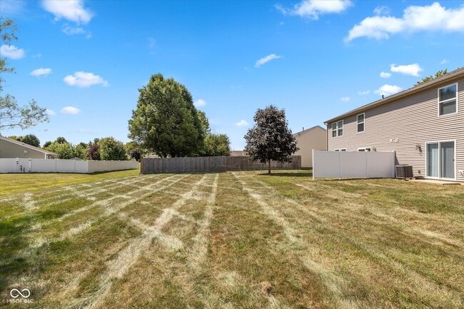Building Photo - 1049 Taurus Ct