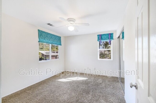 Building Photo - 29541 Big Bend Pl