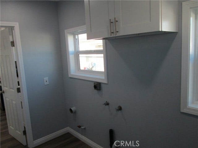 Building Photo - 44552 Arabia St