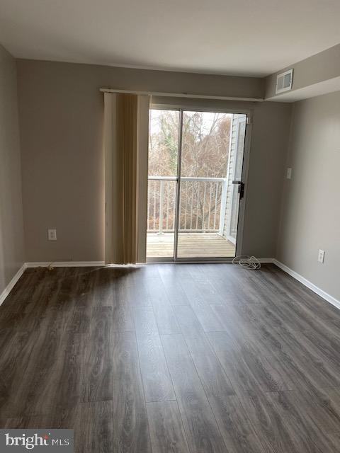 Building Photo - 14100 Farnsworth Ln