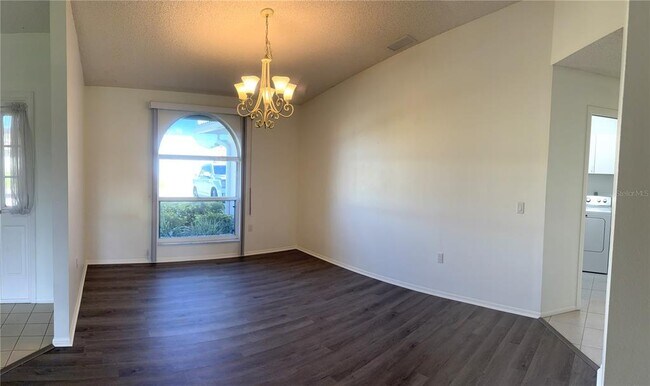Building Photo - 1280 Covey Ct