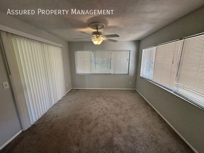 Building Photo - 8261 Pamlico St