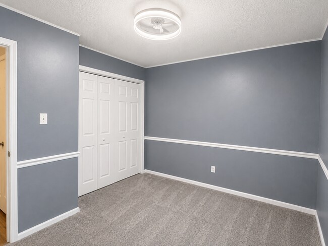 Building Photo - 157 Davidson Dr
