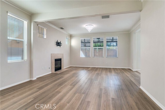 Building Photo - 6975 Montego St