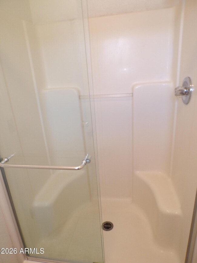 Building Photo - 440 Casner Dr