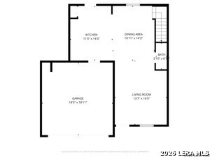 Building Photo - 11859 Davalos Ln