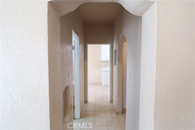 Building Photo - 925 N Lacy St