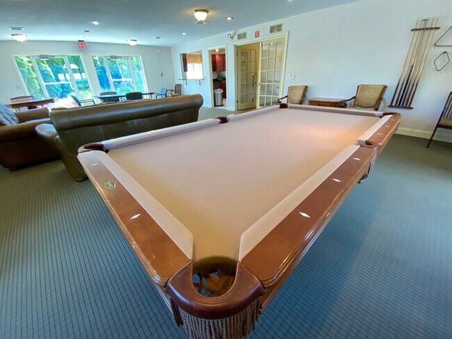 Building Photo - 145 Eastern Ave