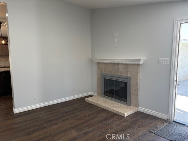 Building Photo - 1006 Grammont Ave