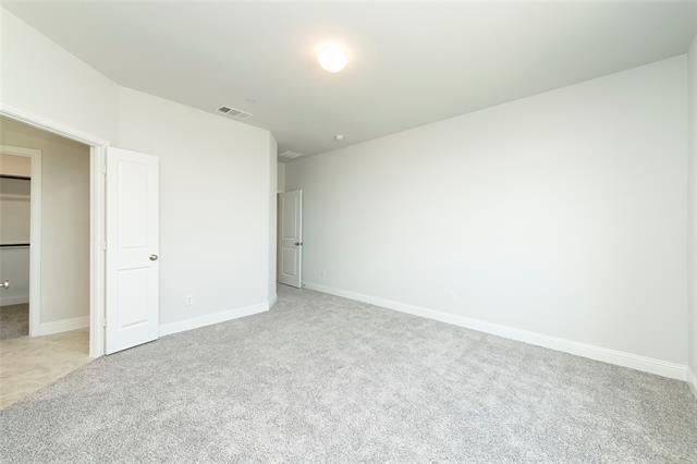 Building Photo - 1068 Keswick Dr