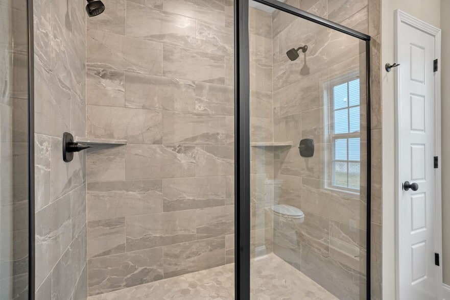 Building Photo - 502 N Halifax Ct