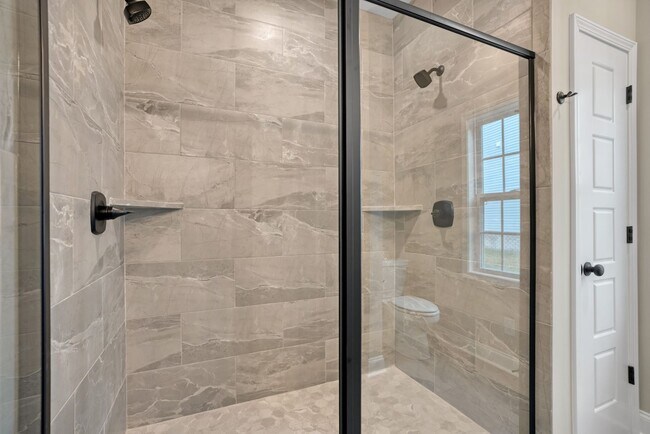 Building Photo - New Construction Ruby Floor Plan Near Exit 4