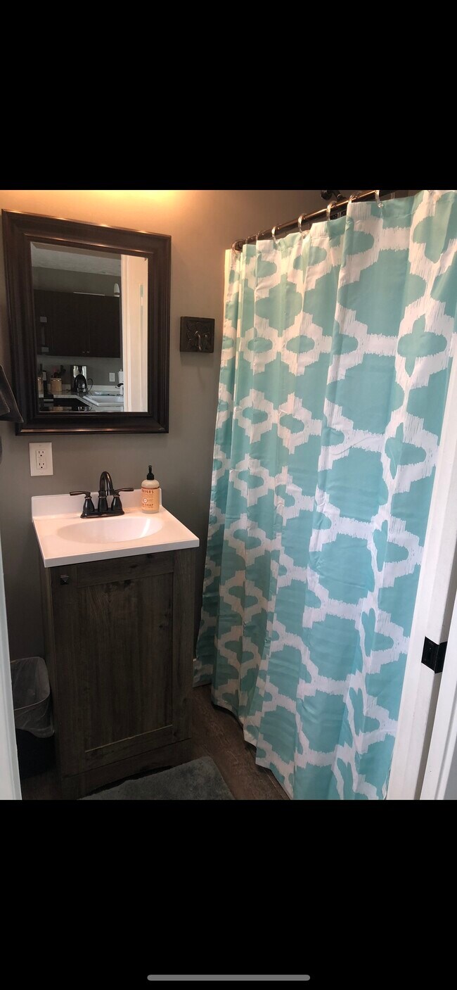 65 Greer Dr 65 Greer Dr Traverse City MI 49685 Apartment Finder