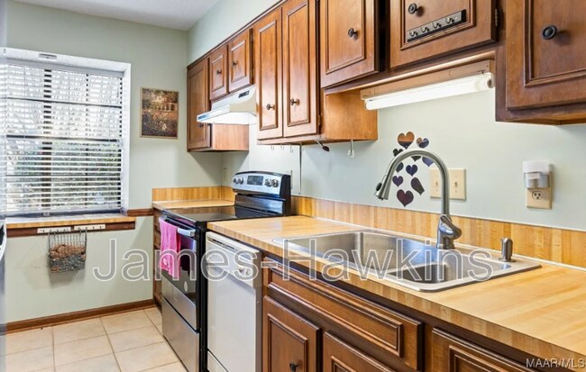 Building Photo - 1602 Limestone Ct