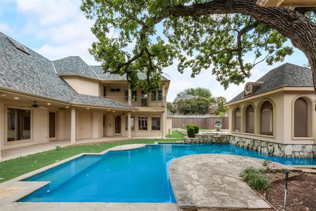 Building Photo - 5150 Spanish Oaks Dr