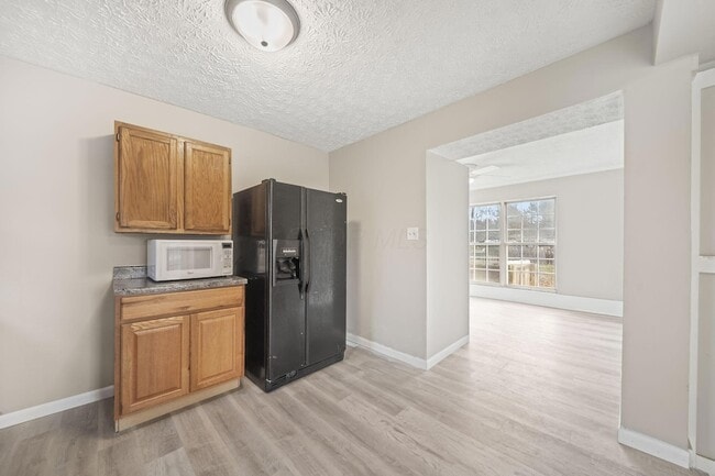 Building Photo - 2709 Kilbourne Ave