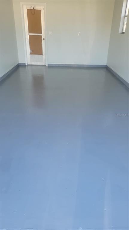 Building Photo - 1299 Birchcrest Blvd