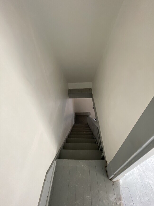 Building Photo - 618 Penn Ave