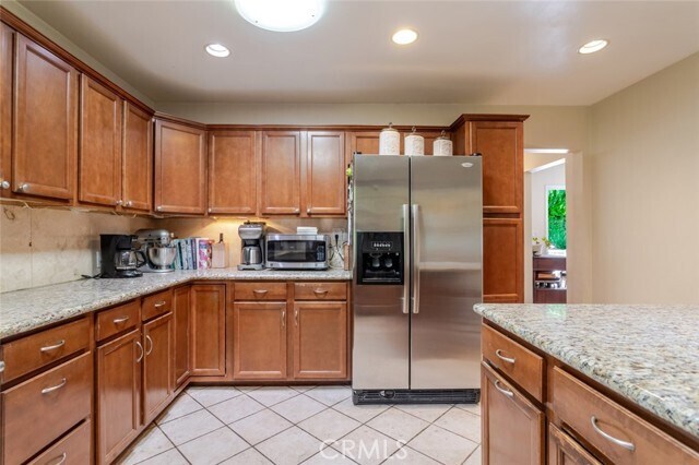 Building Photo - 1119 Atlee Dr